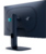 Dell Alienware AW2725D Monitor (210-BRZW) - 27.0" QHD (2560 x 1440), QD-OLED, 16:9, 280 Hz, 1000cd, 1ms, DisplayPort, HDMI, USB, Adaptive Sync, 3 év garancia, Fekete színben
