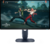 Dell Alienware AW2725D Monitor (210-BRZW) - 27.0" QHD (2560 x 1440), QD-OLED, 16:9, 280 Hz, 1000cd, 1ms, DisplayPort, HDMI, USB, Adaptive Sync, 3 év garancia, Fekete színben