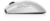 Dell Alienware AW720M Tri-Mode Gaming vezeték nélküli egér (545-BBDO)