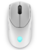 Dell Alienware AW720M Tri-Mode Gaming vezeték nélküli egér (545-BBDO)