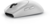 Dell Alienware AW720M Tri-Mode Gaming vezeték nélküli egér (545-BBDO)