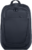 HP Travel Plus 30 Literes Hátizsák (A2CC9AA) - Maximum 17.0" méretű notebookokhoz, Kék színben