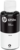 HP GT53XL Black (Fekete) eredeti tintatartály (1VV21AE) - 135 ml