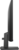 Dell Pro 27 E2725HM Monitor (210-BRDQ) - 27.0" FullHD (1920×1080), 16:9 1000:1, 300cd, 5ms, VGA, DisplayPort, HDMI, 3 év garancia, Fekete színben