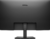 Dell Pro 27 E2725HM Monitor (210-BRDQ) - 27.0" FullHD (1920×1080), 16:9 1000:1, 300cd, 5ms, VGA, DisplayPort, HDMI, 3 év garancia, Fekete színben