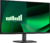 Dell Pro 27 E2725HM Monitor (210-BRDQ) - 27.0" FullHD (1920×1080), 16:9 1000:1, 300cd, 5ms, VGA, DisplayPort, HDMI, 3 év garancia, Fekete színben