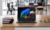 Lenovo ThinkPad X9-15 G1 Notebook (21Q6002WHV) - 15.3" 2.8K (2880x1800) OLED, Intel Core Ultra 5-228V, 32GB RAM, 512GB SSD, Magyar billentyűzet, Windows 11 Professional, 3 év garancia, Szürke színben