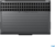 Lenovo ThinkPad X9-15 G1 Notebook (21Q6002WHV) - 15.3" 2.8K (2880x1800) OLED, Intel Core Ultra 5-228V, 32GB RAM, 512GB SSD, Magyar billentyűzet, Windows 11 Professional, 3 év garancia, Szürke színben