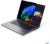 Lenovo ThinkPad X9-15 G1 Notebook (21Q6002WHV) - 15.3" 2.8K (2880x1800) OLED, Intel Core Ultra 5-228V, 32GB RAM, 512GB SSD, Magyar billentyűzet, Windows 11 Professional, 3 év garancia, Szürke színben