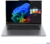 Lenovo ThinkPad X9-15 G1 Notebook (21Q6002WHV) - 15.3" 2.8K (2880x1800) OLED, Intel Core Ultra 5-228V, 32GB RAM, 512GB SSD, Magyar billentyűzet, Windows 11 Professional, 3 év garancia, Szürke színben