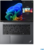 Lenovo ThinkPad X9-15 G1 Notebook (21Q6002WHV) - 15.3" 2.8K (2880x1800) OLED, Intel Core Ultra 5-228V, 32GB RAM, 512GB SSD, Magyar billentyűzet, Windows 11 Professional, 3 év garancia, Szürke színben