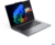 Lenovo ThinkPad X9-15 G1 Notebook (21Q6002WHV) - 15.3" 2.8K (2880x1800) OLED, Intel Core Ultra 5-228V, 32GB RAM, 512GB SSD, Magyar billentyűzet, Windows 11 Professional, 3 év garancia, Szürke színben