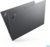 Lenovo ThinkPad X9-15 G1 Notebook (21Q6002WHV) - 15.3" 2.8K (2880x1800) OLED, Intel Core Ultra 5-228V, 32GB RAM, 512GB SSD, Magyar billentyűzet, Windows 11 Professional, 3 év garancia, Szürke színben