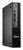 Dell Pro Micro Plus (BTO104_QBM1250_EMEA) - Intel Core Ultra 7-265, 8GB RAM, 512GB SSD, WiFi + Bluetooth, Windows 11 Professional - Micro Házas számítógép, 3 év helyszíni garancia