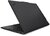 Lenovo ThinkPad T16 G4 Notebook (21QE004CHV) - 16.0" WUXGA, Intel Core Ultra 7-255U, 32GB RAM, 512GB SSD, Magyar billentyűzet, Windows 11 Professional, 3 év garancia, Fekete színben