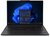 Lenovo ThinkPad T16 G4 Notebook (21QE004CHV) - 16.0" WUXGA, Intel Core Ultra 7-255U, 32GB RAM, 512GB SSD, Magyar billentyűzet, Windows 11 Professional, 3 év garancia, Fekete színben