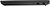 Lenovo ThinkPad T16 G4 Notebook (21QE004CHV) - 16.0" WUXGA, Intel Core Ultra 7-255U, 32GB RAM, 512GB SSD, Magyar billentyűzet, Windows 11 Professional, 3 év garancia, Fekete színben