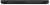 Lenovo ThinkPad T16 G4 Notebook (21QE004CHV) - 16.0" WUXGA, Intel Core Ultra 7-255U, 32GB RAM, 512GB SSD, Magyar billentyűzet, Windows 11 Professional, 3 év garancia, Fekete színben