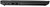 Lenovo ThinkPad T16 G4 Notebook (21QE004CHV) - 16.0" WUXGA, Intel Core Ultra 7-255U, 32GB RAM, 512GB SSD, Magyar billentyűzet, Windows 11 Professional, 3 év garancia, Fekete színben