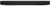 Lenovo ThinkPad L14 G6 Notebook (21S6001FHV) - 14.0" WUXGA, Intel Core Ultra 5-225U, 16GB RAM, 512GB SSD, Magyar billentyűzet, Windows 11 Professional, 3 év garancia, Fekete színben