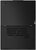 Lenovo ThinkPad L14 G6 Notebook (21S6001FHV) - 14.0" WUXGA, Intel Core Ultra 5-225U, 16GB RAM, 512GB SSD, Magyar billentyűzet, Windows 11 Professional, 3 év garancia, Fekete színben