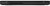 Lenovo ThinkPad L14 G6 Notebook (21S6001PHV) - 14.0" WUXGA, Intel Core Ultra 5-225U, 32GB RAM, 1TB SSD, Magyar billentyűzet, Windows 11 Professional, 3 év garancia, Fekete színben