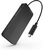 Lenovo USB-C Dual Display Travel Dock (40B90000WW)