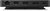 Lenovo USB-C Dual Display Travel Dock (40B90000WW)