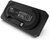 Lenovo USB-C Dual Display Travel Dock (40B90000WW)
