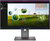 Lenovo ThinkVision P27Q-40 Monitor (64A7GAT6EU) - 27.0" QHD (2560x1440), IPS, 16:9, 1500:1, 350cd/m2, 4ms, VESA, HDMI, DisplayPort, USB, 3 év garancia, Fekete színben