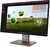 Lenovo ThinkVision P27Q-40 Monitor (64A7GAT6EU) - 27.0" QHD (2560x1440), IPS, 16:9, 1500:1, 350cd/m2, 4ms, VESA, HDMI, DisplayPort, USB, 3 év garancia, Fekete színben