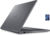 Dell Pro 14 Premium Notebook (BTO207_PA14250_EMEA_UBU) - 14.0" WUXGA, Intel Core Ultra 7-268V, 32GB RAM, 512GB SSD, Magyar billentyűzet, Operációs rendszer nélkül, 3 év garancia, Grafitszürke színben