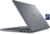 Dell Pro 14 Premium Notebook (BTO207_PA14250_EMEA_UBU) - 14.0" WUXGA, Intel Core Ultra 7-268V, 32GB RAM, 512GB SSD, Magyar billentyűzet, Operációs rendszer nélkül, 3 év garancia, Grafitszürke színben