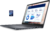 Dell Pro 14 Premium Notebook (BTO205_PA14250_EMEA_UBU) - 14.0" WUXGA, Intel Core Ultra 7-266V, 16GB RAM, 512GB SSD, Magyar billentyűzet, Operációs rendszer nélkül, 3 év garancia, Grafitszürke színben