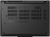 Lenovo ThinkPad T14 G6 Notebook (21QG000UHV) - 14.0" WUXGA, Intel Core Ultra 7-258V, 32GB RAM, 512GB SSD, Magyar billentyűzet, Windows 11 Professional, 3 év garancia, Fekete színben