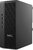 Dell Pro Max Micro Workstation (BTO104_FCM2250_EMEA_UBU) - Intel Core Ultra 7-265, 16GB RAM, 512GB SSD, nVidia RTX A400 4GB, WiFi + Bluetooth, Operációs rendszer nélkül - Micro Házas számítógép, 3 év helyszíni garancia