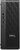 Dell Pro Max Micro Workstation (BTO104_FCM2250_EMEA_UBU) - Intel Core Ultra 7-265, 16GB RAM, 512GB SSD, nVidia RTX A400 4GB, WiFi + Bluetooth, Operációs rendszer nélkül - Micro Házas számítógép, 3 év helyszíni garancia