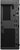 Dell Pro Max Micro Workstation (BTO104_FCM2250_EMEA_UBU) - Intel Core Ultra 7-265, 16GB RAM, 512GB SSD, nVidia RTX A400 4GB, WiFi + Bluetooth, Operációs rendszer nélkül - Micro Házas számítógép, 3 év helyszíni garancia