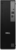 Dell Pro Slim Desktop (BTO108_QCS1250_EMEA) - Intel Core Ultra 7-265, 16GB RAM, 512GB SSD, WLAN nélkül, Windows 11 Professional - SFF Házas számítógép, 3 év helyszíni garancia