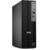 Dell Pro Slim Desktop (BTO108_QCS1250_EMEA_UBU) - Intel Core Ultra 7-265, 16GB RAM, 512GB SSD, WLAN nélkül, Operációs rendszer nélkül - SFF Házas számítógép, 3 év helyszíni garancia