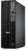 Dell Pro Slim Desktop (BTO107_QCS1250_EMEA_UBU) - Intel Core Ultra 5-235, 16GB RAM, 512GB SSD, WiFi + Bluetooth, Operációs rendszer nélkül - SFF Házas számítógép, 3 év helyszíni garancia