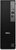 Dell Pro Slim Plus Desktop (BTO106_QBS1250_EMEA_UBU) - Intel Core Ultra 7-265, 16GB RAM, 512GB SSD, WiFi + Bluetooth, Operációs rendszer nélkül - SFF Házas számítógép, 3 év helyszíni garancia