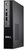 Dell Pro Micro Plus (BTO105_QBM1250_EMEA) - Intel Core Ultra 7-265, 16GB RAM, 512GB SSD, WiFi + Bluetooth, Windows 11 Professional - Micro Házas számítógép, 3 év helyszíni garancia