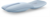 Dell MS700 Bluetooth Travel Mouse Vezeték nélküli egér (570-BBFX) - Kék színben