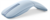 Dell MS700 Bluetooth Travel Mouse Vezeték nélküli egér (570-BBFX) - Kék színben