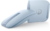 Dell MS700 Bluetooth Travel Mouse Vezeték nélküli egér (570-BBFX) - Kék színben