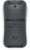 Dell MS700 Bluetooth Travel Mouse Vezeték nélküli egér (570-ABQN) - Fekete színben