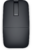 Dell MS700 Bluetooth Travel Mouse Vezeték nélküli egér (570-ABQN) - Fekete színben