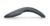 Dell MS700 Bluetooth Travel Mouse Vezeték nélküli egér (570-ABQN) - Fekete színben