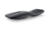 Dell MS700 Bluetooth Travel Mouse Vezeték nélküli egér (570-ABQN) - Fekete színben
